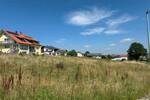 Grundstück Obergünzburg / Ebersbach Ebersbach - 676.800&euro; | Angebot:25743363
