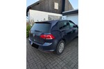 VW GOLF 7 ALLSTAR 157.200 km 9.200 &euro; Bergweiler 54518