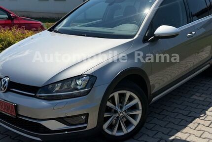 VW Golf 200.015 km 10.290 &euro; Glauchau (Ot .Reinholdshain) 08371