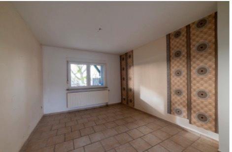Reihenhaus Hamm - 4.5 Zimmer, 130 m&sup2;, 1.400&euro; | Angebot:26475244