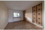 Reihenhaus Hamm - 4.5 Zimmer, 130 m&sup2;, 1.400&euro; | Angebot:26475244
