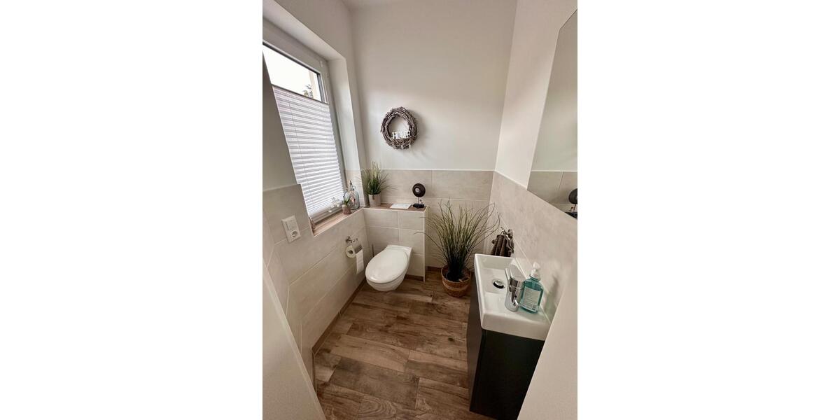 Bungalow Friesack - 4 Zimmer, 110 m&sup2;, 659.000&euro; | Angebot:26255603