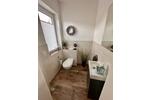 Bungalow Friesack - 4 Zimmer, 110 m&sup2;, 659.000&euro; | Angebot:26255603