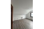 Dachgeschoßwohnung Burgwald - 4 Zimmer, 98 m&sup2;, 630&euro; | Angebot:24353741