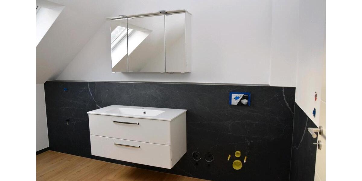 Loft - Studio - Atelier Petersberg - 4 Zimmer, 100 m&sup2;, 368.000&euro; | Angebot:23597304