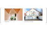 Maisonettenwohnung Benningen am Neckar - 2.5 Zimmer, 65 m&sup2;, 250.000&euro; | Angebot:26919962