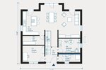 Du willst Stil, Raum und Luxus in der Stadt? - Deine Cityvilla in Dresden wartet auf Dich 5 zimmer