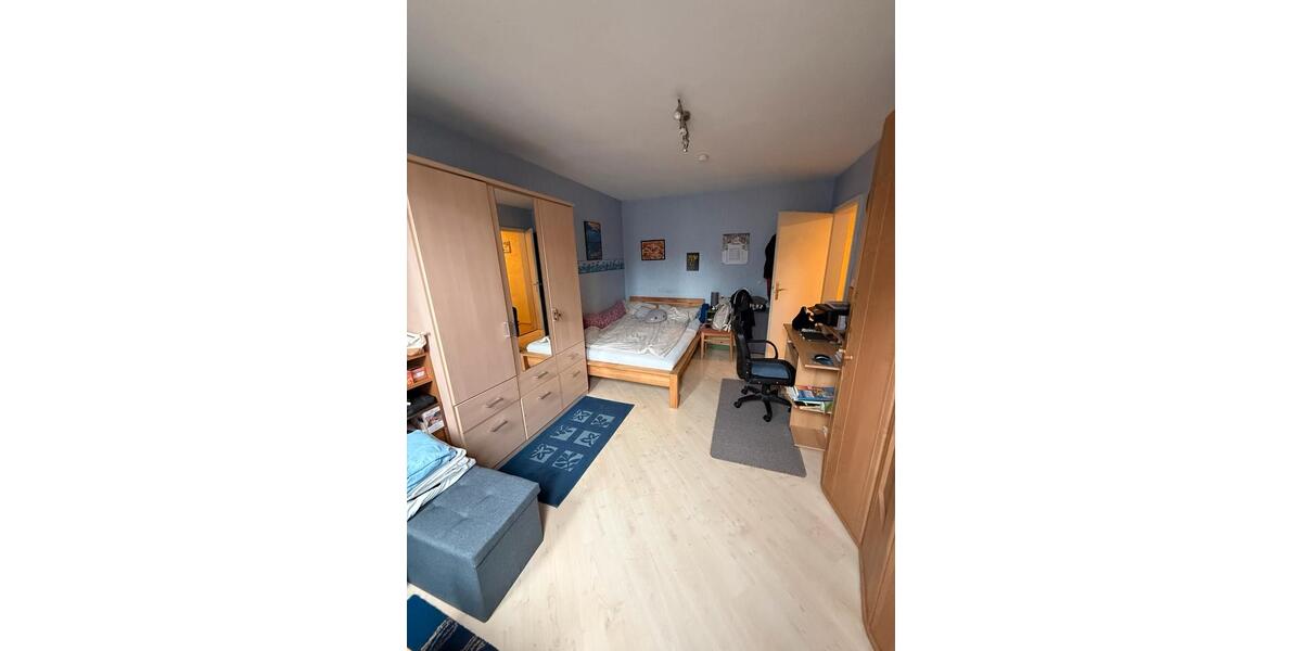 Mehrfamilienhaus, Wohnhaus Engelsbrand - 13 Zimmer, 300 m&sup2;, 640.000&euro; | Angebot:27110624