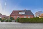 Doppelhaushälfte Neuenhaus Veldhausen - 4 Zimmer, 105 m&sup2;, 139.000&euro; | Angebot:25938779