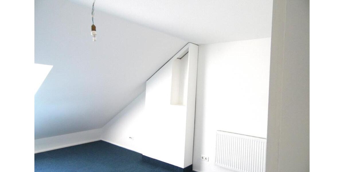 Haus Reihenhaus zu vermieten Heinsberg-Dremmen 4 zimmer