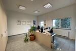 Gewerbeobjekt Gerstetten - 950.000&euro; | Angebot:15071879