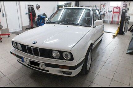 BMW 318 132.500 km 17.349 &euro; Eichendorf 94428
