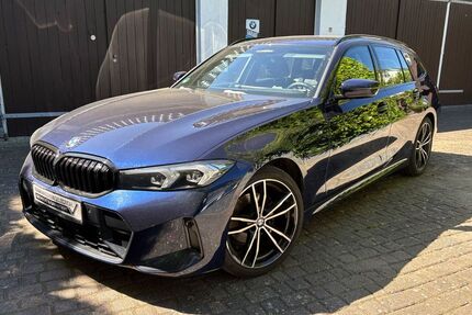 BMW 320 79.500 km 35.000 &euro; Schöneiche b.Berlin 15566