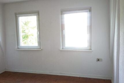 5 Zimmer Wohnung 5 zimmer