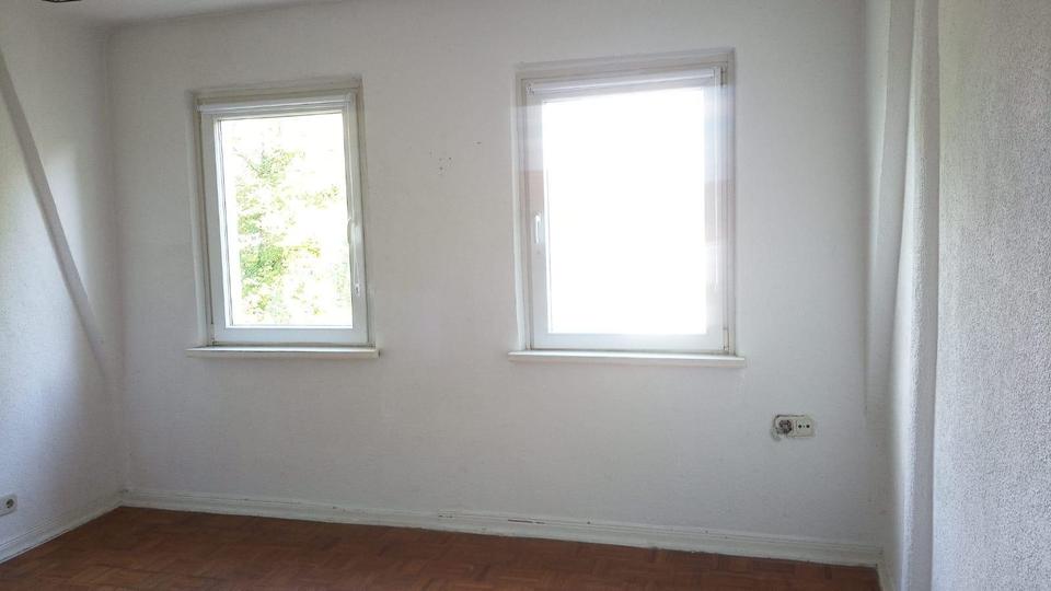 5 Zimmer Wohnung 5 zimmer