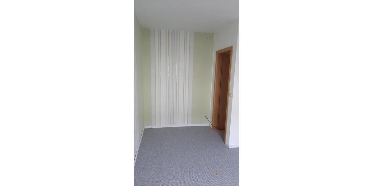 Etagenwohnung Grünhain-Beierfeld Beierfeld - 3 Zimmer, 59 m&sup2;, 45.000&euro; | Angebot:27228989