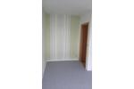 Etagenwohnung Grünhain-Beierfeld Beierfeld - 3 Zimmer, 59 m&sup2;, 45.000&euro; | Angebot:27228989