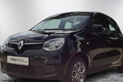 Renault Twingo 49.200 km 12.480 &euro; Bornhöved 24619
