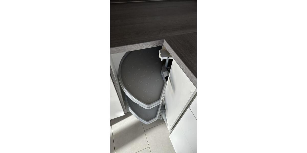 Maisonettenwohnung Ahlen Dolberg - 3.5 Zimmer, 116 m&sup2;, 1.249&euro; | Angebot:26405899