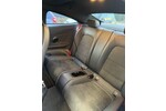 Mercedes-Benz C 200 98.000 km 32.000 &euro; Föhren 54343