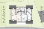 Neues vermietetes 3-Familienhaus als KFW 55 Energiesparhaus in ruhiger Lage Trier-Kernscheid - Mehrfamilienhaus, Wohnhaus Trier Kürenz | Angebot:18822982