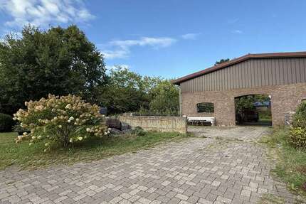 Grundstück Latendorf / Braak Siedlung Braak Siedlung - 268.000&euro; | Angebot:23662934