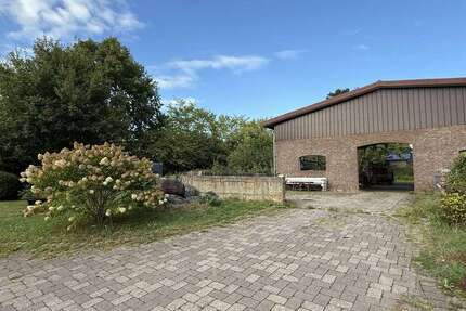 Grundstück zu verkaufen in Latendorf Braak Siedlung 307.000 € 30000 m² zimmer