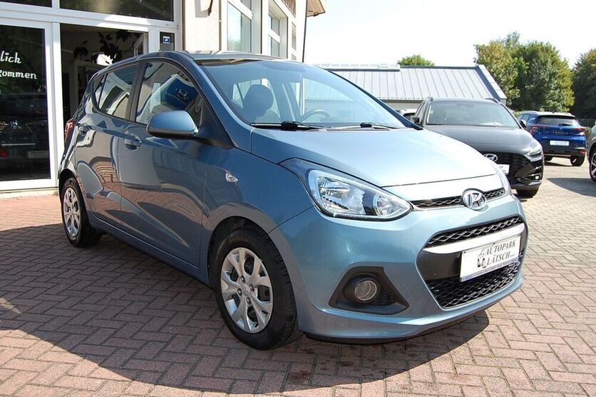 i10