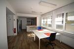 Gewerbeobjekt Papenburg - 800&euro; | Angebot:26641425