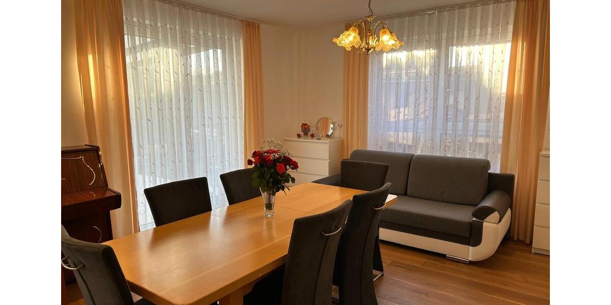 Einfamilienhaus Rheine Gellendorf - 7 Zimmer, 220 m&sup2;, 669.000&euro; | Angebot:27072789