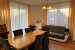 Einfamilienhaus Rheine Gellendorf - 7 Zimmer, 220 m&sup2;, 669.000&euro; | Angebot:27072789