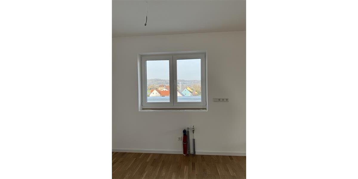 Einfamilienhaus Neustadt an der Aisch - 2 Zimmer, 53 m&sup2;, 990&euro; | Angebot:26232814
