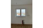 Einfamilienhaus Neustadt an der Aisch - 2 Zimmer, 53 m&sup2;, 990&euro; | Angebot:26232814