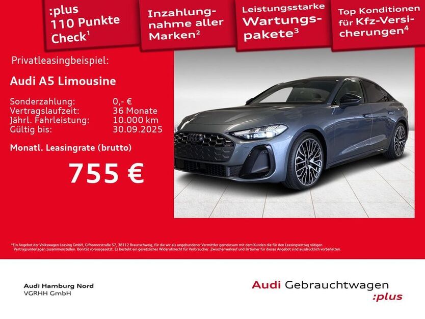 A5
