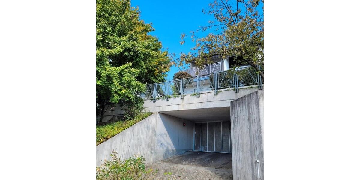 Etagenwohnung Plochingen - 2 Zimmer, 55 m&sup2;, 225.000&euro; | Angebot:27023752