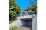 Etagenwohnung Plochingen - 2 Zimmer, 55 m&sup2;, 225.000&euro; | Angebot:27023752