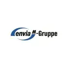 Ausbildung zum Kaufmann für Büromanagement (m/w/d)