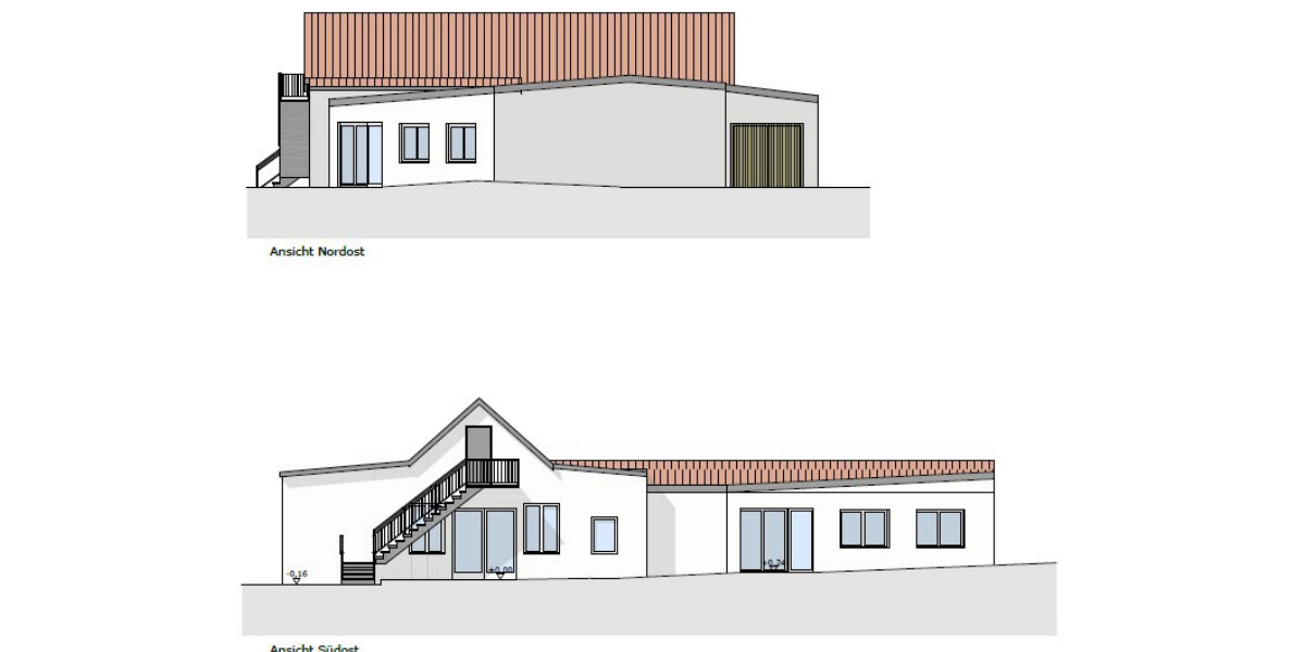 Lagerhalle mit Entwicklungspotenzial auf 779 m² Grundstück - Gewerbeobjekt Usingen-Eschbach Eschbach | Angebot:25148254