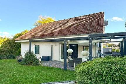 Haus Niederkassel Rheidt - 4 Zimmer, 150 m&sup2;, 597.000&euro; | Angebot:25391904