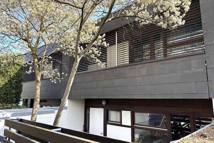 Haus zum Kaufen in Waiblingen 490.000 € 130 m²