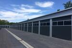 Gewerbeobjekt Kleinmachnow - 957&euro; | Angebot:26179995