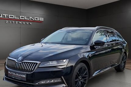 Skoda Superb 122.990 km 25.900 &euro; Wuppertal 42349