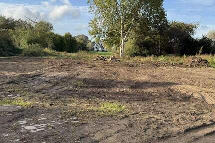 Grundstück Uetersen - 330.000&euro; | Angebot:23879747