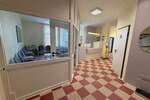 Gewerbeobjekt Husum - 1 Zimmer, 209 m&sup2;, 1.400&euro; | Angebot:25748693