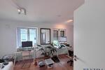 Doppelhaushälfte München Bogenhausen - 5 Zimmer, 144 m&sup2;, 3.970&euro; | Angebot:26247760