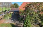 Mehrfamilienhaus, Wohnhaus Wustrow / Königshorst Königshorst - 1 Zimmer, 300 m&sup2;, 379.000&euro; | Angebot:25670763