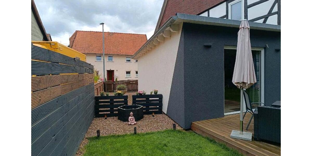 Einfamilienhaus Einbeck - 5 Zimmer, 310 m&sup2;, 285.000&euro; | Angebot:26555455