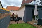 Einfamilienhaus Einbeck - 5 Zimmer, 310 m&sup2;, 285.000&euro; | Angebot:26555455