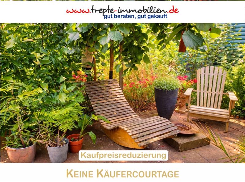 *** Hier läßt es sich leben *** Idylle pur an der Elbmündung! - Einfamilienhaus Neufeld | Angebot:21873488