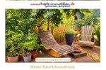 *** Hier läßt es sich leben *** Idylle pur an der Elbmündung! - Einfamilienhaus Neufeld | Angebot:21873488